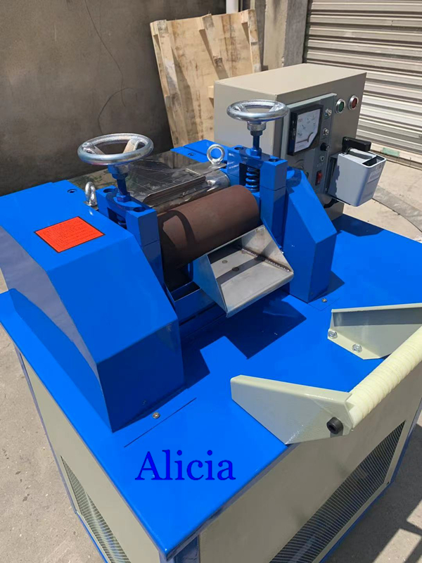 plastic strip cutting machine, plastic pellet cutter